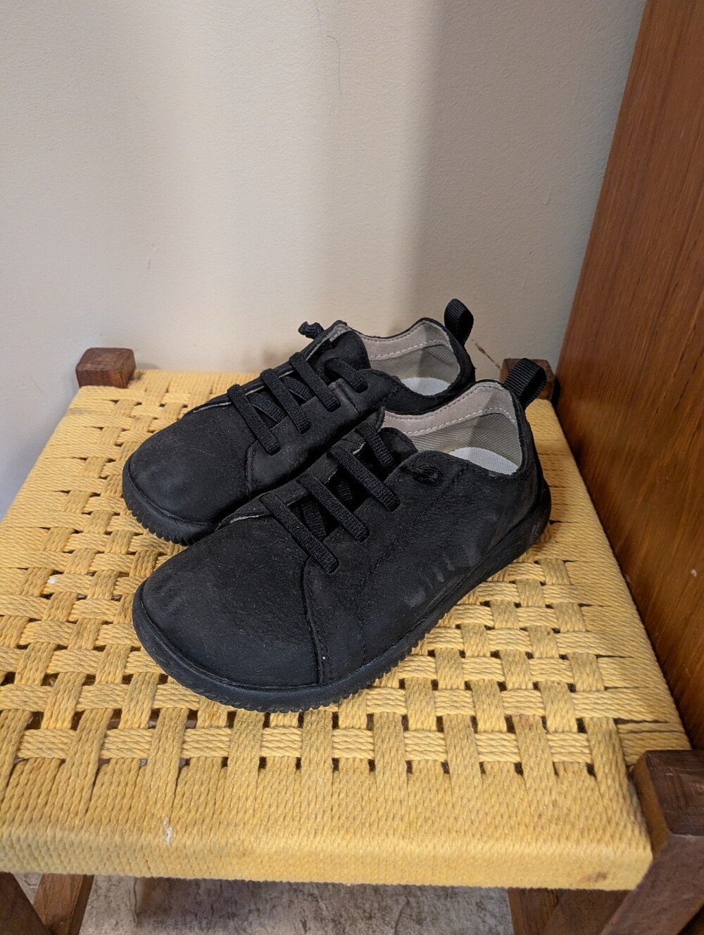Keen KNX Kids Sneaker
